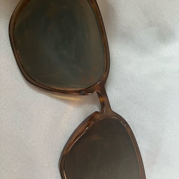 Ray Ban P - Picture 6 of 12